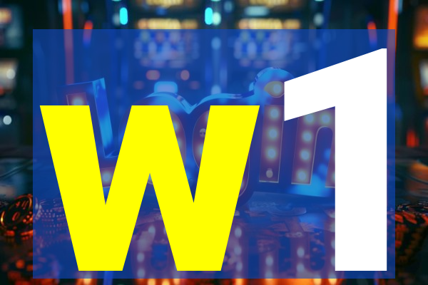 w1-glitterpg.com