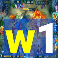 w1-hairpinpg.com