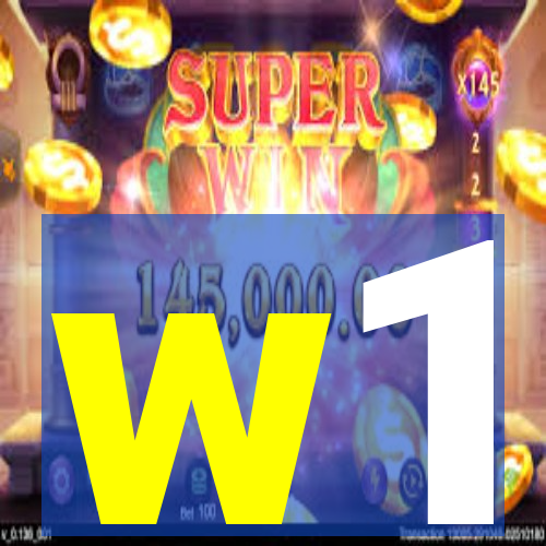 w1-pepsipg.com