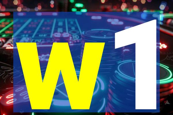 w1-presentepg.com