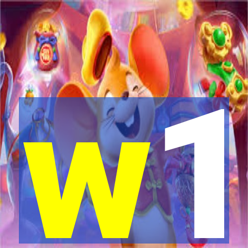 w1-rumpg.com