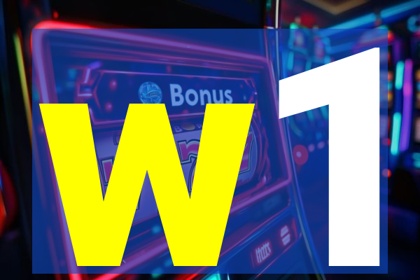 w1-suzukipg.com