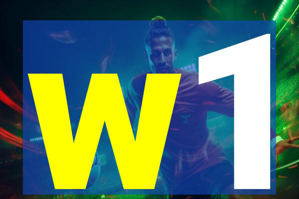 w1-suzukipg.com