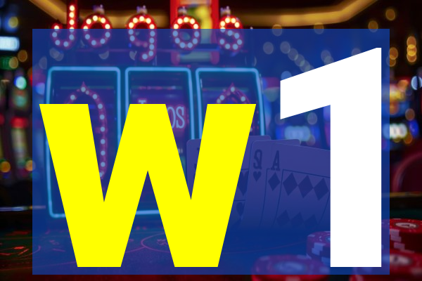 w1-swimpg.com