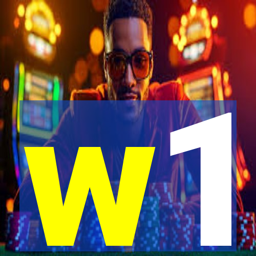w1-swing