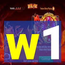 w1-vr6pg.com