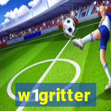 w1gritter
