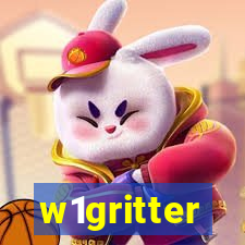 w1gritter