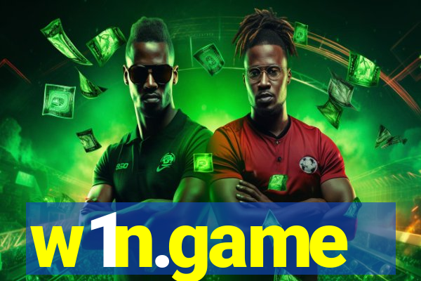 w1n.game