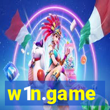 w1n.game
