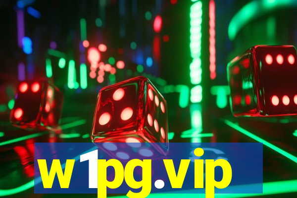 w1pg.vip