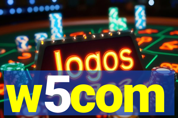 w5com