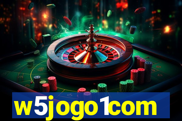 w5jogo1com