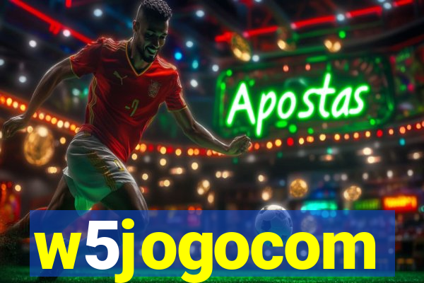 w5jogocom