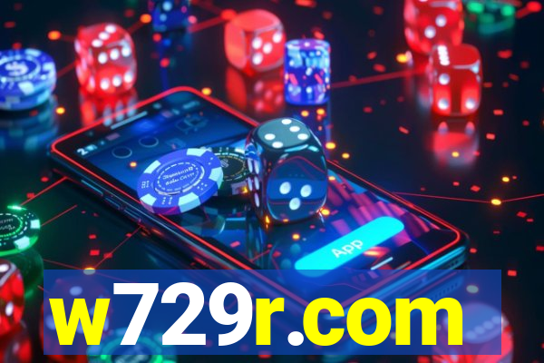 w729r.com