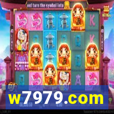 w7979.com