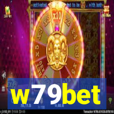 w79bet