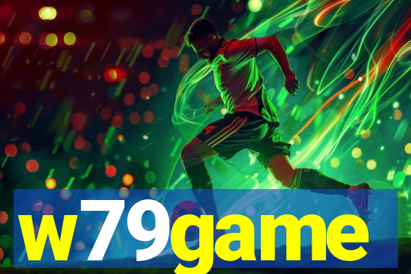 w79game