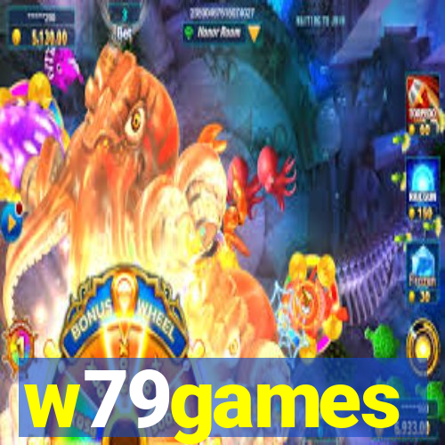 w79games