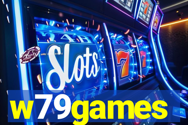 w79games