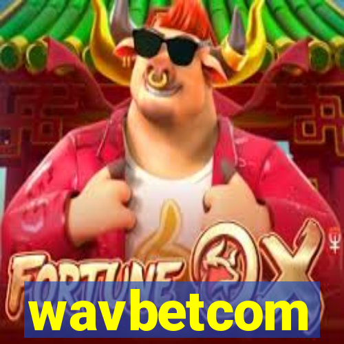 wavbetcom