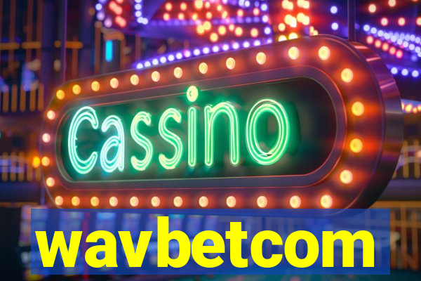 wavbetcom