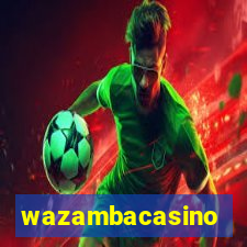 wazambacasino
