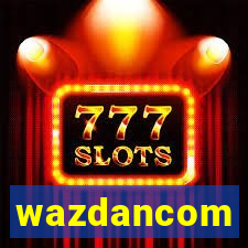 wazdancom