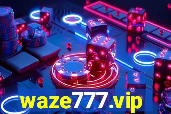 waze777.vip