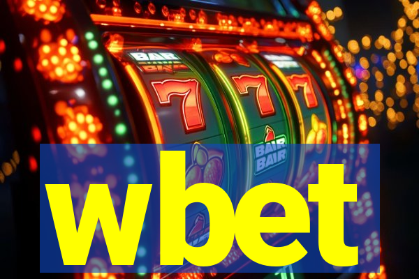 wbet
