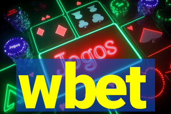 wbet