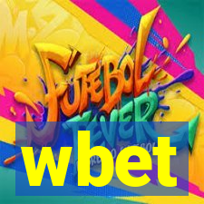wbet