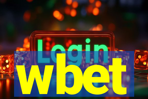 wbet