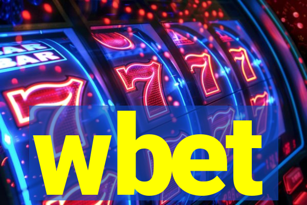 wbet