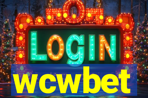 wcwbet