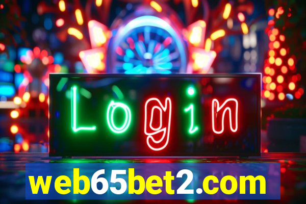 web65bet2.com