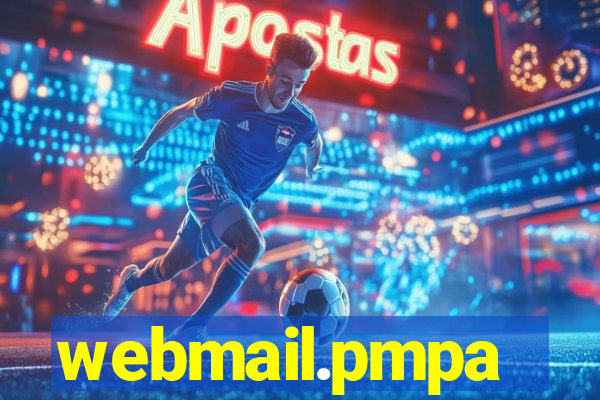 webmail.pmpa