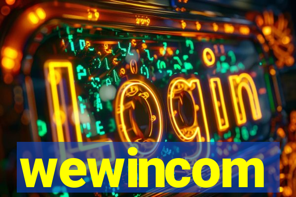 wewincom