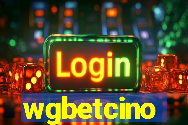 wgbetcino