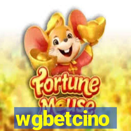 wgbetcino