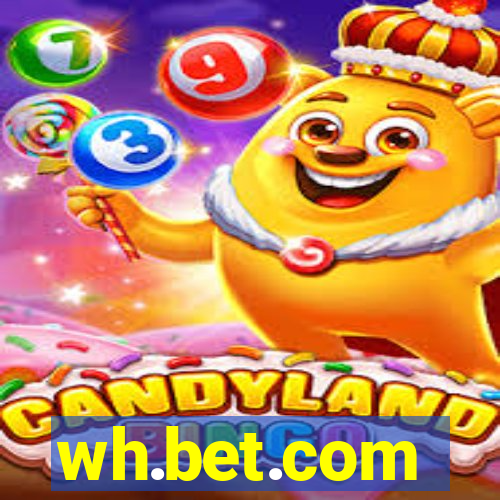 wh.bet.com
