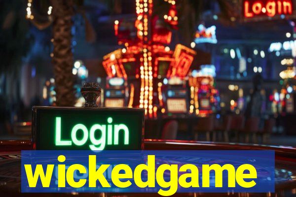 wickedgame