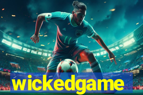 wickedgame