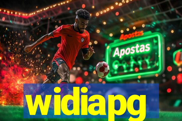 widiapg