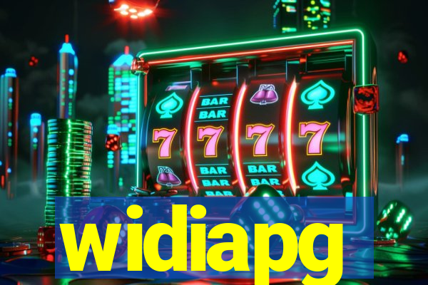 widiapg