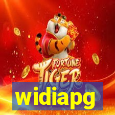 widiapg