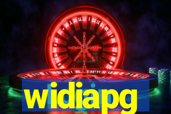 widiapg