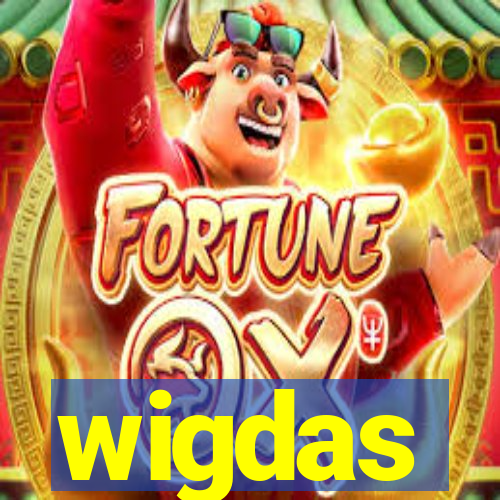 wigdas