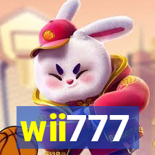 wii777
