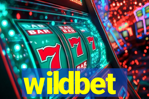 wildbet